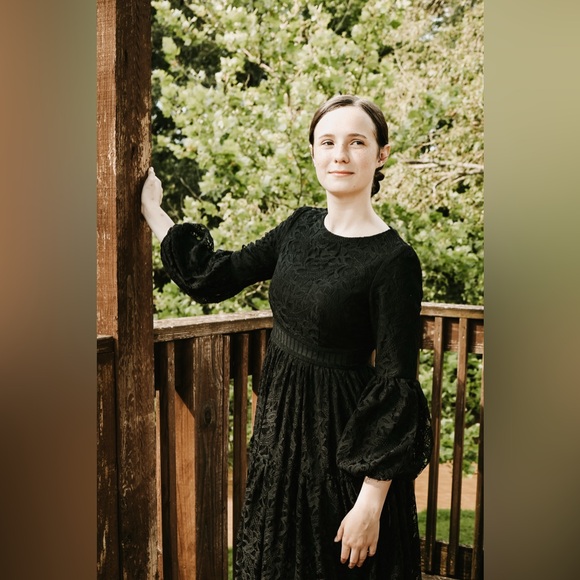 Hi! I’m Abby 🤍 - Picture 10 of 15